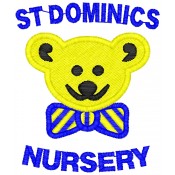 St Domonics Nursery
